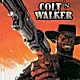 ColtsWalker's Avatar