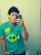 costarican's Avatar