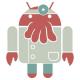 Dr Droidberg's Avatar