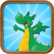SmilingDragon's Avatar
