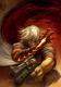 TheDarkside13's Avatar