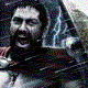 makthenif's Avatar