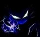 mayonaka45's Avatar