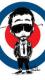 t0Msha's Avatar