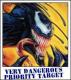 VeNoMzRevenge's Avatar