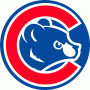 TheRiot's Avatar
