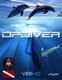 dpdiver's Avatar
