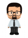 jvez1's Avatar
