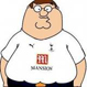 bigyid's Avatar