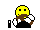 oldnick's Avatar