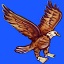 barefooteagle's Avatar