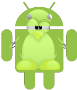 tdm's Avatar