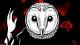confineduser's Avatar