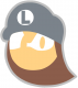 Super Liam's Avatar