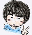 CHT's Avatar