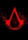 galaxyesm's Avatar