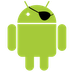 Swisaiahag's Avatar