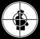 Highenemy's Avatar