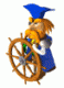 K4KAI's Avatar