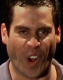 birdhouse1575's Avatar