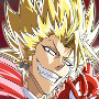 bawlz mcnutt's Avatar
