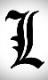dwappo7851's Avatar