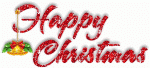 80021-768d05cd7ac62e984c648568b6caea80.jpg