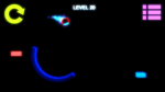 97132-14f9f0b2f0b141a4a7ceec45efec9ce2.jpg