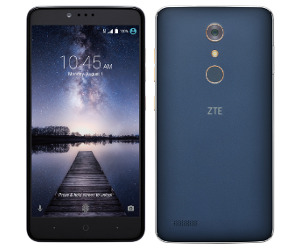 internet dejting forum danmark