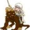 Shadowsun