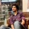 Rahul2929