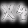 phenomx4