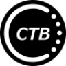 CrazyTechnoBoy