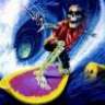 SurfXombie
