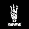 HiiiPowers