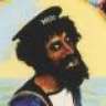 hgoldner