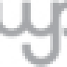 JacobSwype