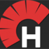 Hektorapps
