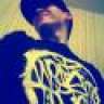 OhhSoActive