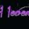 E11evenE11even
