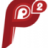 puleen