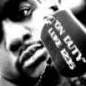 IRepTheKing