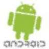 adam_hilluk