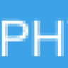Zephyr Studio