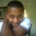 Ervin2091