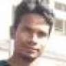 sushil4u87