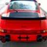 stew930