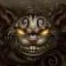 CheshireTeaCat