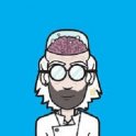 DerDoktor