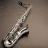 smoothjazz64